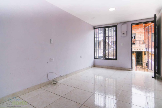 vivenorte,venta,apartamento,casa,bello,barrioelmirador,propiedadraiz
