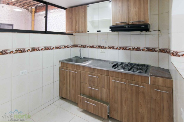 vivenorte,venta,apartamento,casa,bello,barrioelmirador,propiedadraiz
