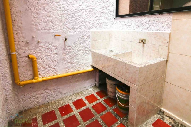 vivenorte,venta,apartamento,casa,bello,barrioelmirador,propiedadraiz