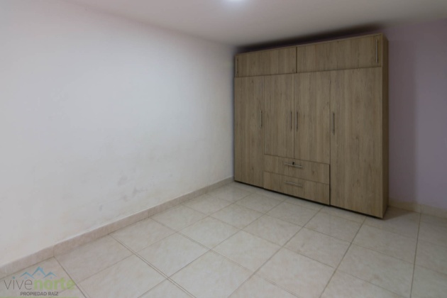 vivenorte,venta,apartamento,casa,bello,barrioelmirador,propiedadraiz