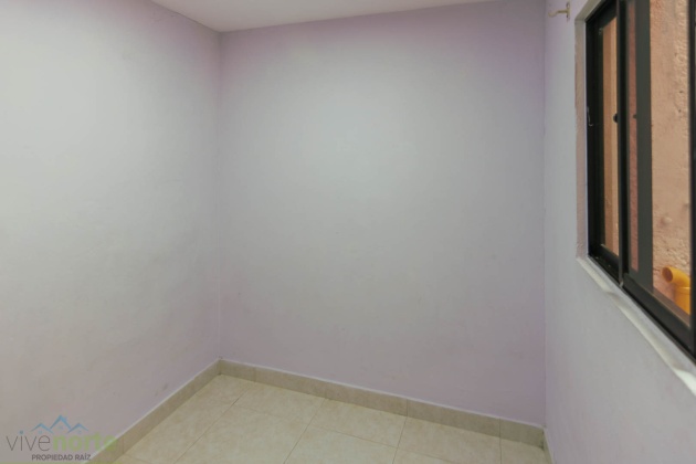vivenorte,venta,apartamento,casa,bello,barrioelmirador,propiedadraiz