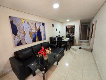 vivenorte,venta,apartamento,casa,medellin,barrioelrosario,propiedadraiz