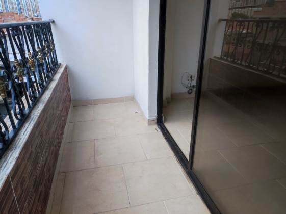 vivenorte,venta,apartamento,casa,bello,barrioobrero,propiedadraiz