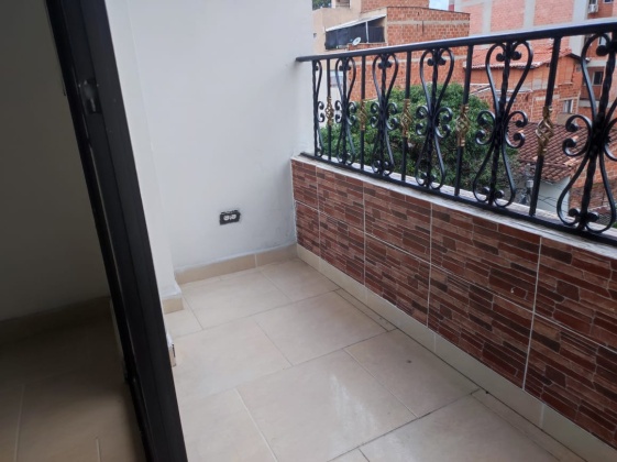 vivenorte,venta,apartamento,casa,bello,barrioobrero,propiedadraiz