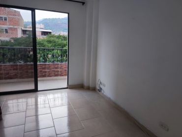vivenorte,venta,apartamento,casa,bello,barrioobrero,propiedadraiz