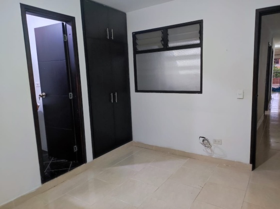 vivenorte,venta,apartamento,casa,bello,barrioobrero,propiedadraiz