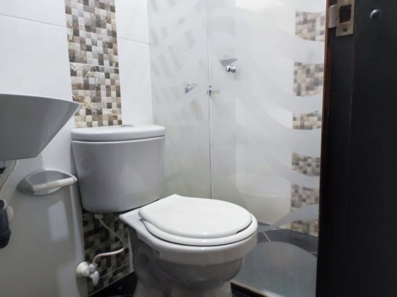 vivenorte,venta,apartamento,casa,bello,barrioobrero,propiedadraiz