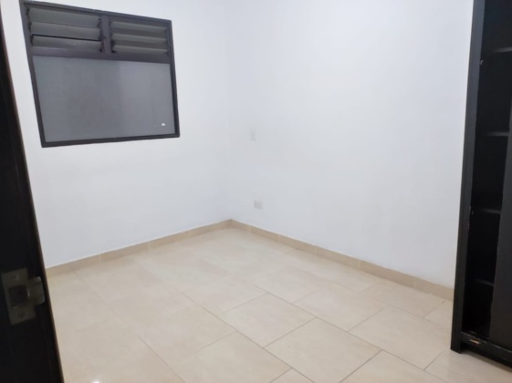 vivenorte,venta,apartamento,casa,bello,barrioobrero,propiedadraiz