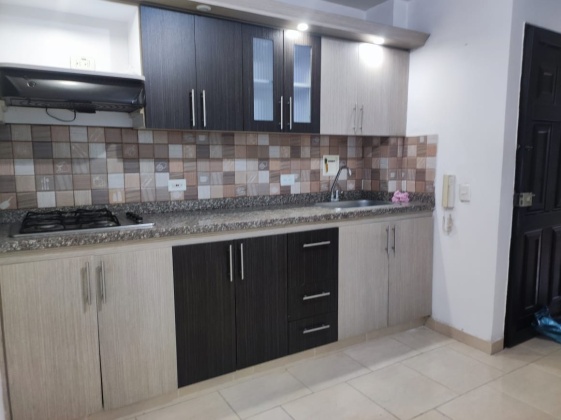 vivenorte,venta,apartamento,casa,bello,barrioobrero,propiedadraiz
