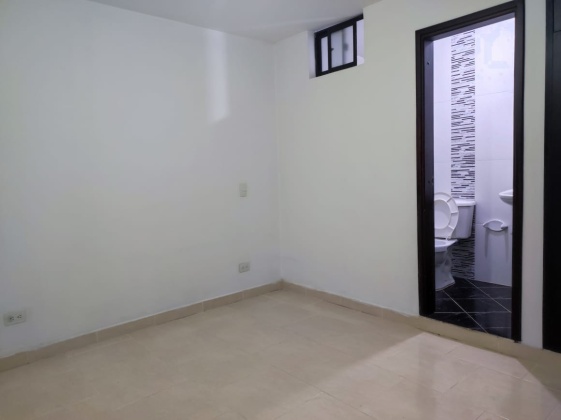 vivenorte,venta,apartamento,casa,bello,barrioobrero,propiedadraiz