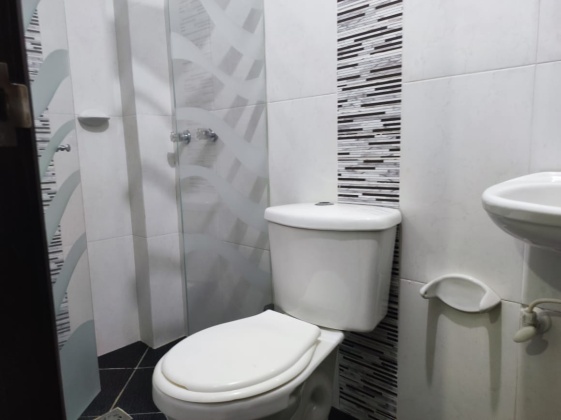 vivenorte,venta,apartamento,casa,bello,barrioobrero,propiedadraiz