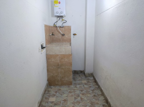vivenorte,venta,apartamento,casa,bello,barrioobrero,propiedadraiz