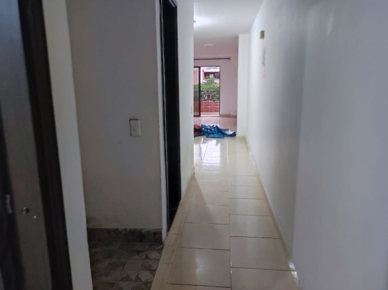 vivenorte,venta,apartamento,casa,bello,barrioobrero,propiedadraiz