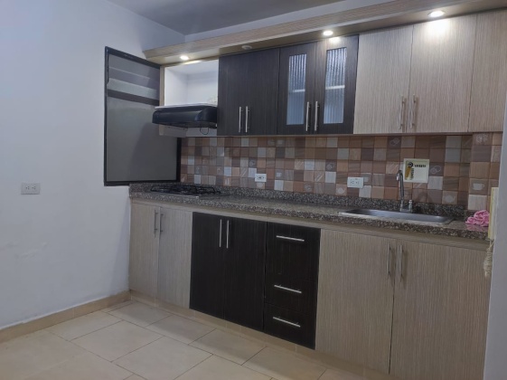 vivenorte,venta,apartamento,casa,bello,barrioobrero,propiedadraiz
