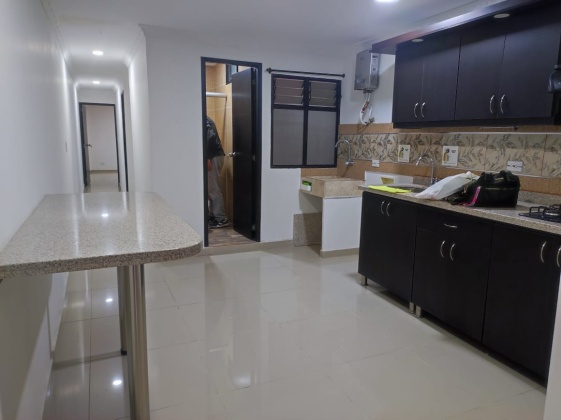 vivenorte,venta,apartamento,casa,bello,barrioobrero,propiedadraiz