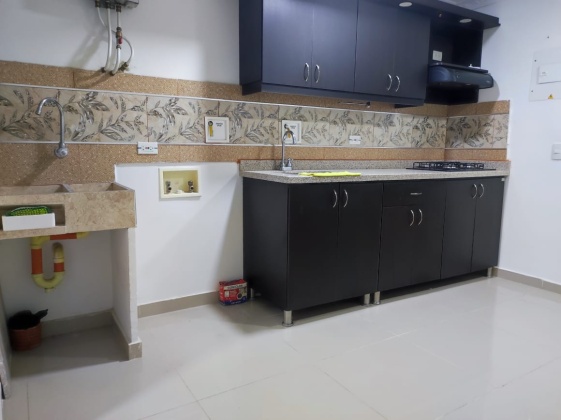 vivenorte,venta,apartamento,casa,bello,barrioobrero,propiedadraiz