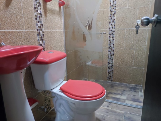 vivenorte,venta,apartamento,casa,bello,barrioobrero,propiedadraiz