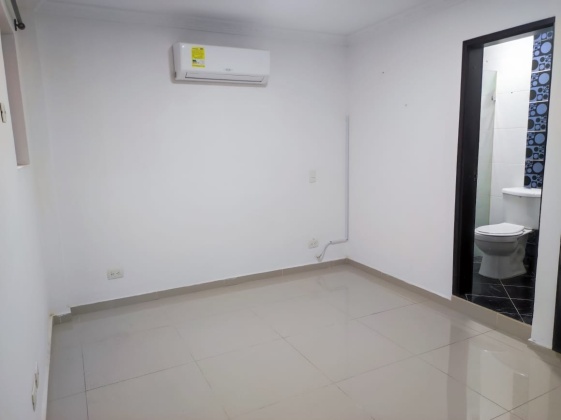 vivenorte,venta,apartamento,casa,bello,barrioobrero,propiedadraiz