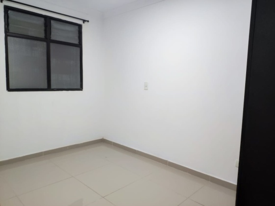 vivenorte,venta,apartamento,casa,bello,barrioobrero,propiedadraiz