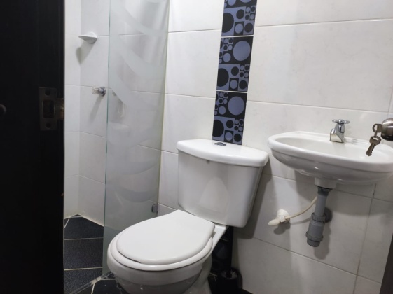 vivenorte,venta,apartamento,casa,bello,barrioobrero,propiedadraiz