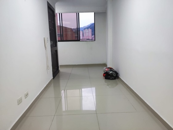vivenorte,venta,apartamento,casa,bello,barrioobrero,propiedadraiz