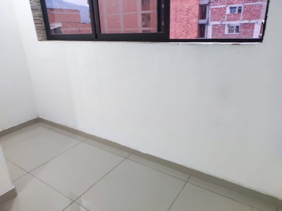 vivenorte,venta,apartamento,casa,bello,barrioobrero,propiedadraiz
