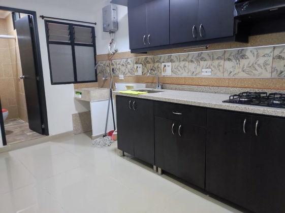 vivenorte,venta,apartamento,casa,bello,barrioobrero,propiedadraiz