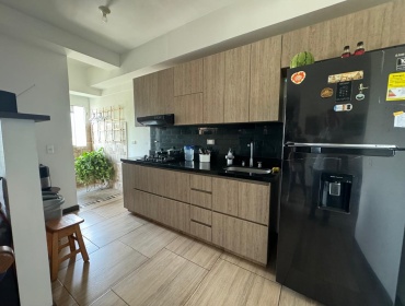 vivenorte,venta,apartamento,casa,bello,floridanorteamerica,propiedadraiz