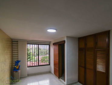 vivenorte,venta,apartamento,casa,bello,serramonte,propiedadraiz