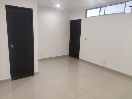 vivenorte,venta,apartamento,casa,bello,estacionniquia,propiedadraiz
