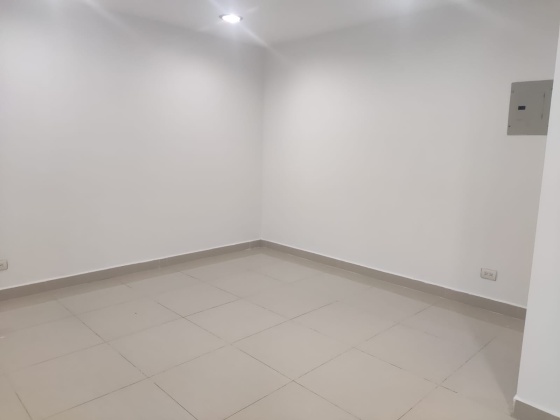 vivenorte,venta,apartamento,casa,bello,estacionniquia,propiedadraiz