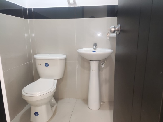 vivenorte,venta,apartamento,casa,bello,estacionniquia,propiedadraiz