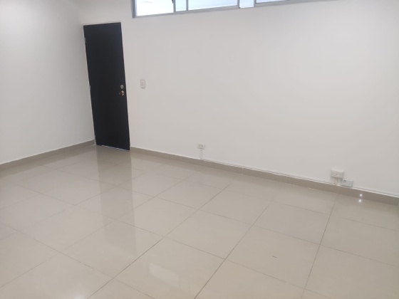 vivenorte,venta,apartamento,casa,bello,estacionniquia,propiedadraiz
