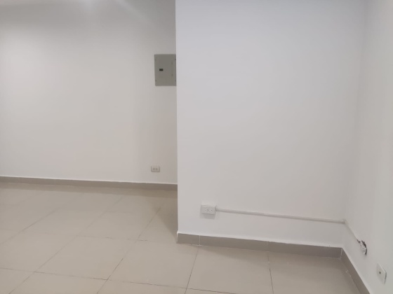vivenorte,venta,apartamento,casa,bello,estacionniquia,propiedadraiz