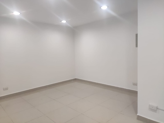vivenorte,venta,apartamento,casa,bello,estacionniquia,propiedadraiz