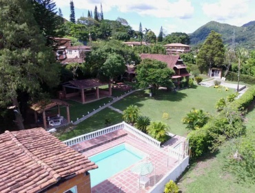 vivenorte,venta,apartamento,casa,barbosa,antioquia,propiedadraiz