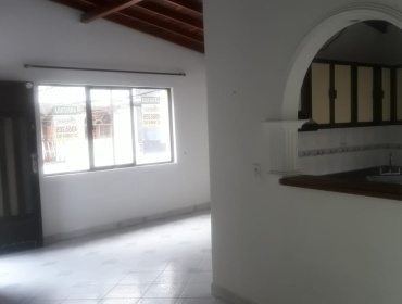 vivenorte,venta,apartamento,casa,barbosa, antioquia,propiedadraiz