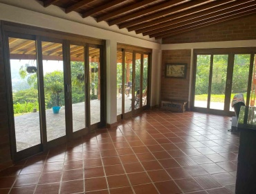 vivenorte,venta,apartamento,casa,girardota,veredagirardota,propiedadraiz