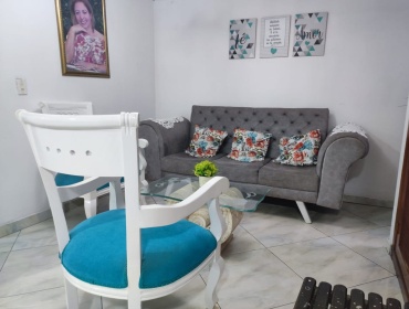 vivenorte,venta,apartamento,casa,bello,serramonte,propiedadraiz