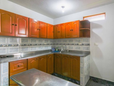 vivenorte,venta,apartamento,casa,bello,estacionprimera,propiedadraiz