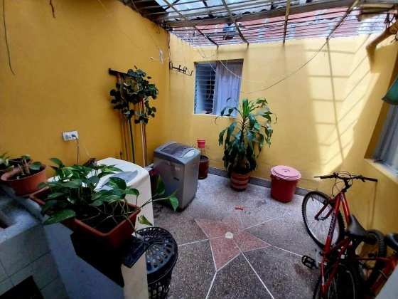 vivenorte,venta,apartamento,casa,bello,losbucaros,propiedadraiz