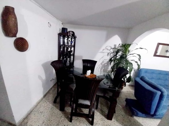vivenorte,venta,apartamento,casa,bello,losbucaros,propiedadraiz