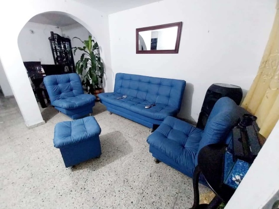 vivenorte,venta,apartamento,casa,bello,losbucaros,propiedadraiz