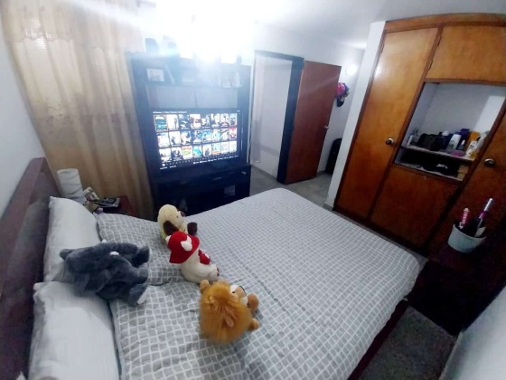 vivenorte,venta,apartamento,casa,bello,losbucaros,propiedadraiz