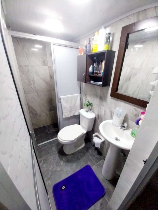 vivenorte,venta,apartamento,casa,bello,losbucaros,propiedadraiz