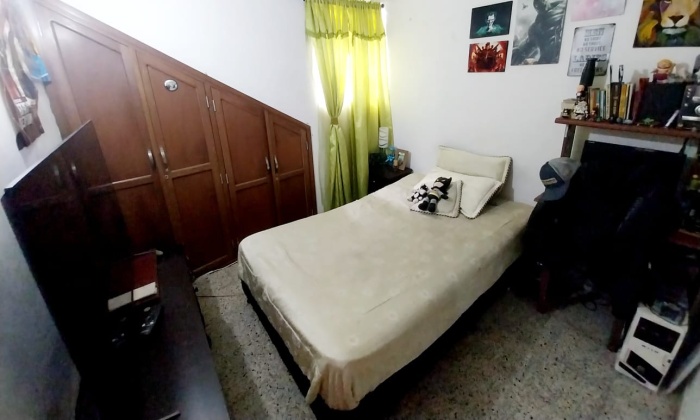 vivenorte,venta,apartamento,casa,bello,losbucaros,propiedadraiz