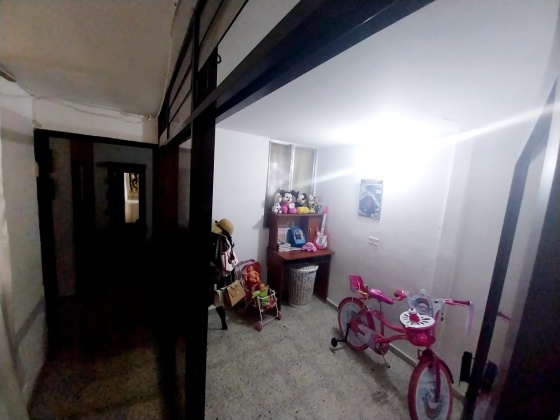 vivenorte,venta,apartamento,casa,bello,losbucaros,propiedadraiz