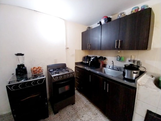vivenorte,venta,apartamento,casa,bello,losbucaros,propiedadraiz