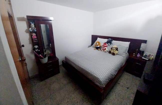 vivenorte,venta,apartamento,casa,bello,losbucaros,propiedadraiz