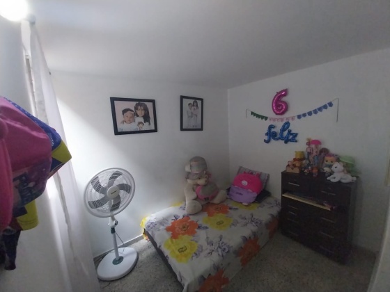 vivenorte,venta,apartamento,casa,bello,losbucaros,propiedadraiz